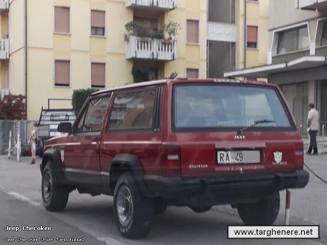 jeepcherokeeneim20200926.jpeg