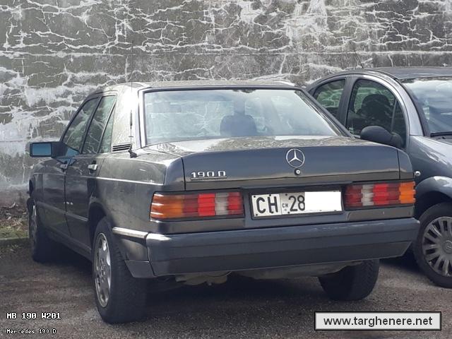 mercedes190tonymura20200926.jpg