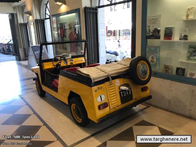 fiat500scooiattoloprincemax20200927.jpg