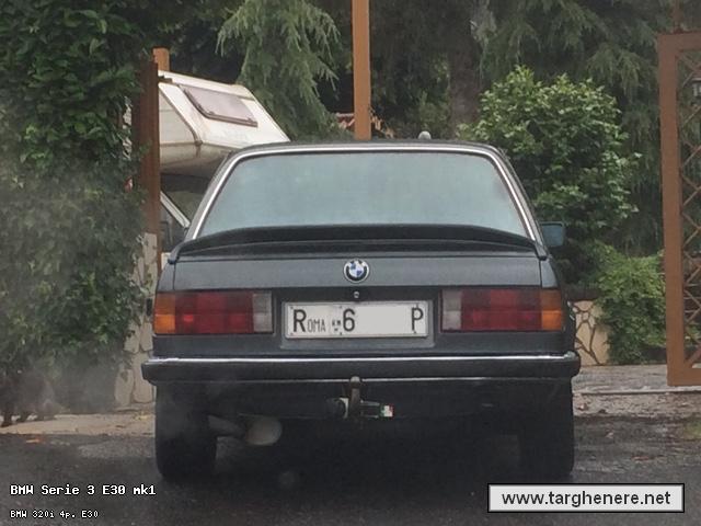 bmwe30mx5dan20200927.jpg