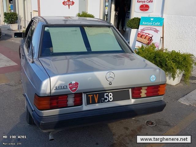 mercedes190dariomontrone20200927.jpg