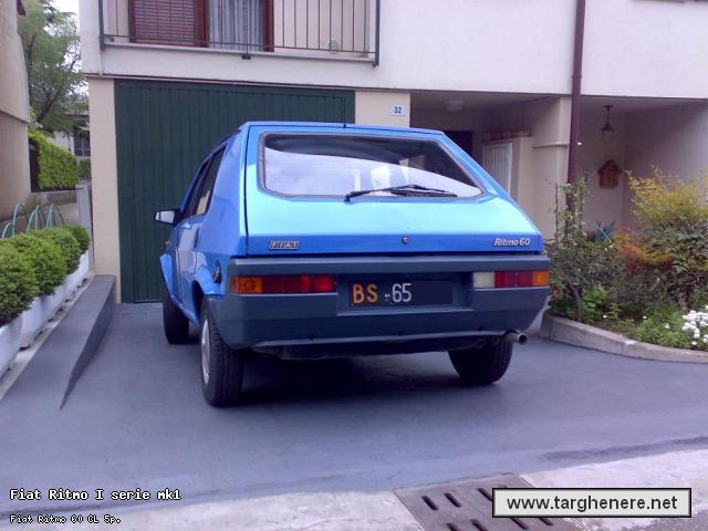 ritmo60qoro.jpg