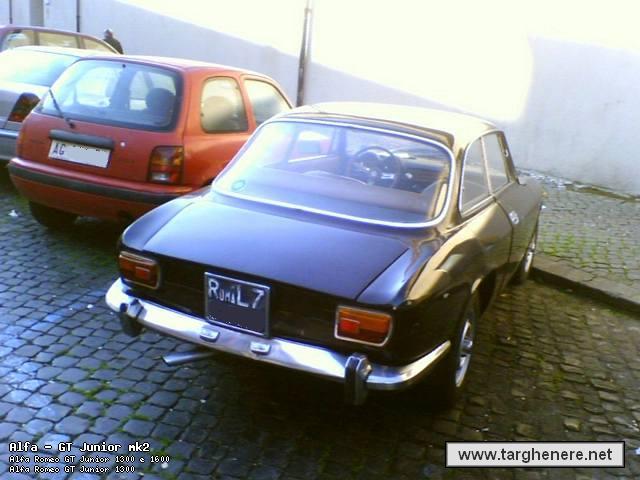 gtjuniorbue73.jpg