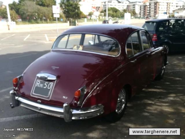jaguarmk2total20200927.jpeg