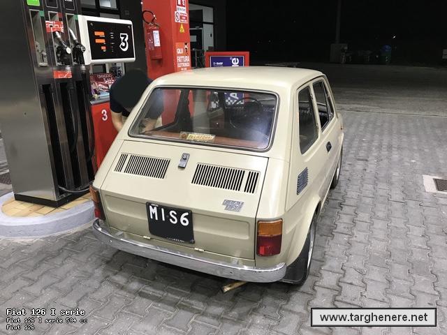 fiat126sebaraba20200928.jpg
