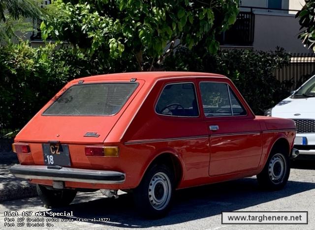 fiat127francesco111720200928.jpg