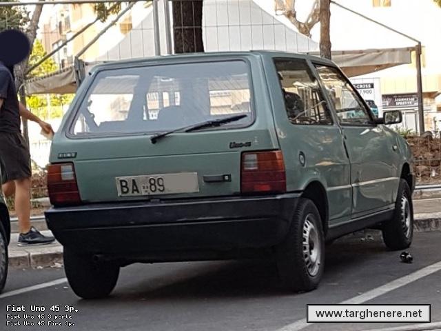 fiatunobiohazard20200928.jpg