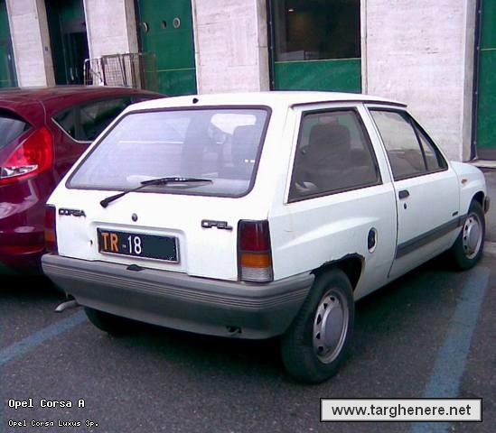 corsa83time.jpg