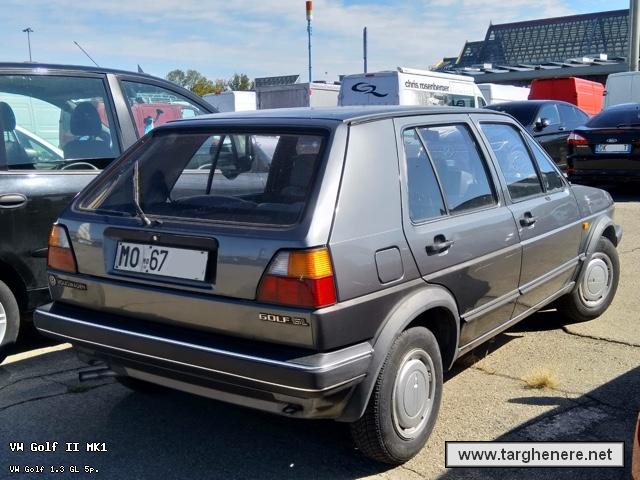 vwgolfmarkino20200928.jpeg