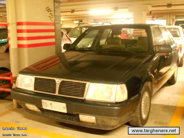 lanciathemaalfa3320200928.jpg
