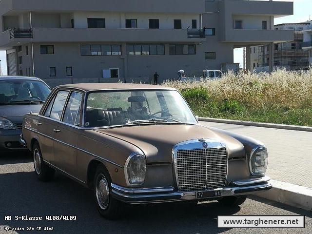 mercedesw108dariomontrone20200928.jpg