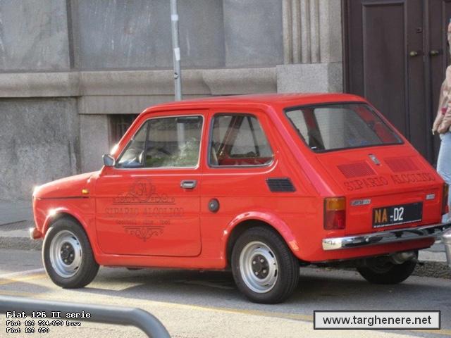 fiat126ata20200929.jpg