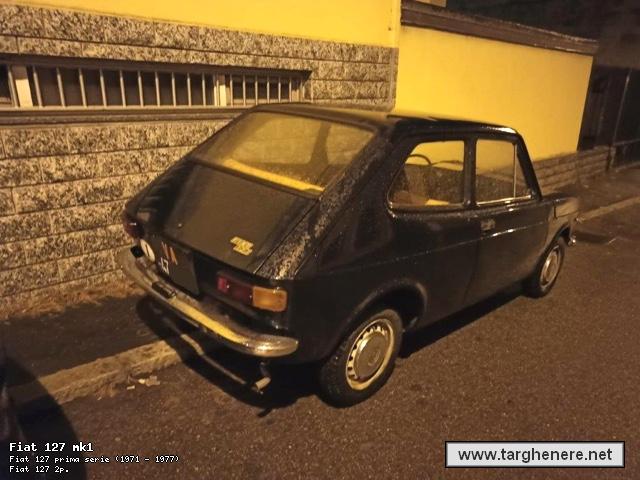 fiat127fede20200929.jpg