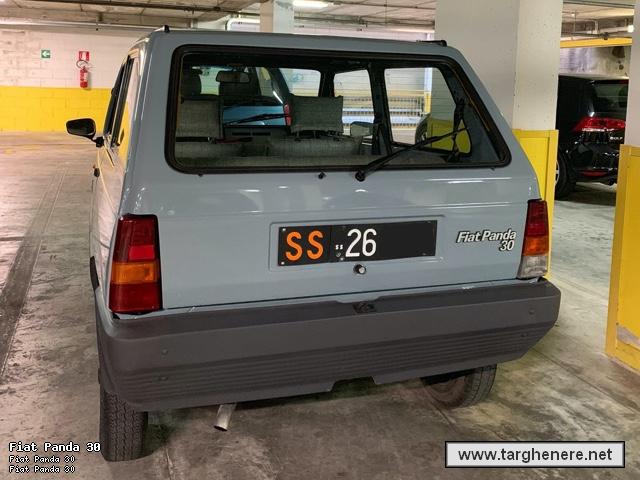 fiatpandatotal20200929.jpeg