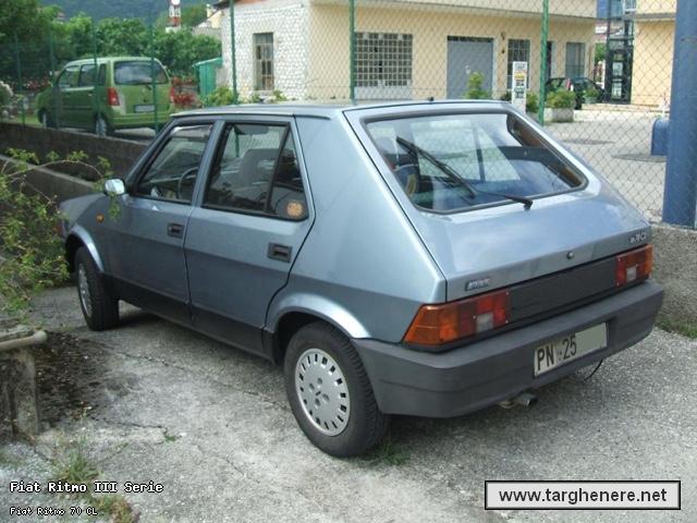 fiatritmodeltago20200929.jpg