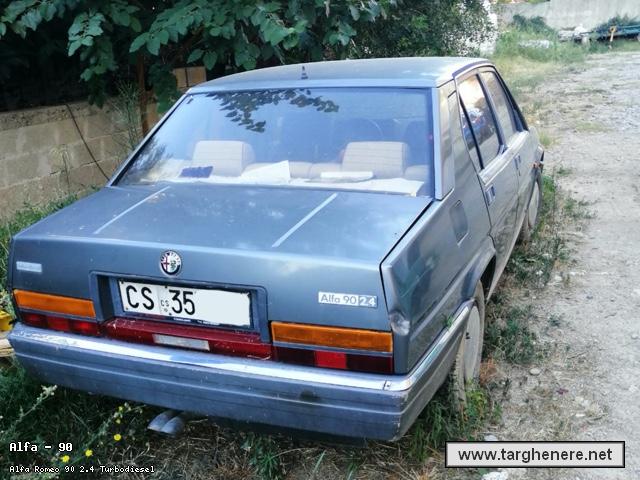 alfa90transaxle20200929.jpg