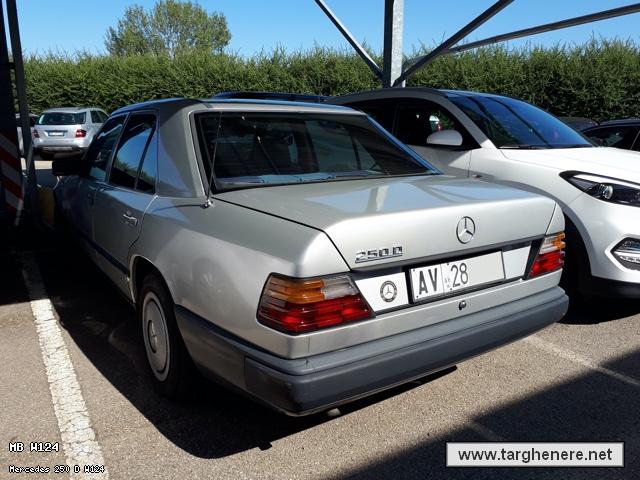 mercedesw124marlon20200929.jpg