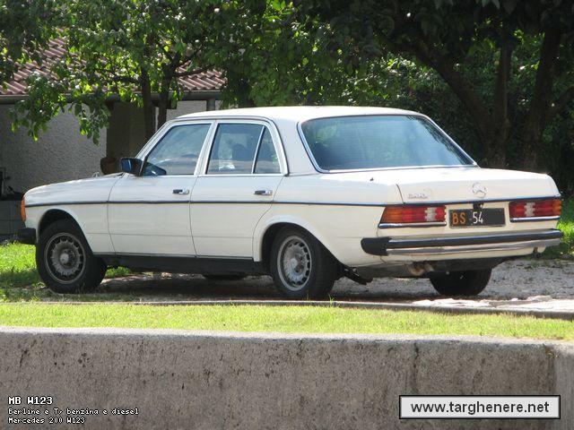 mb200audi76.jpg