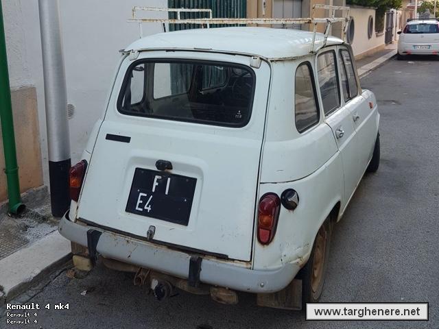 r4dariomontrone20200930.jpg