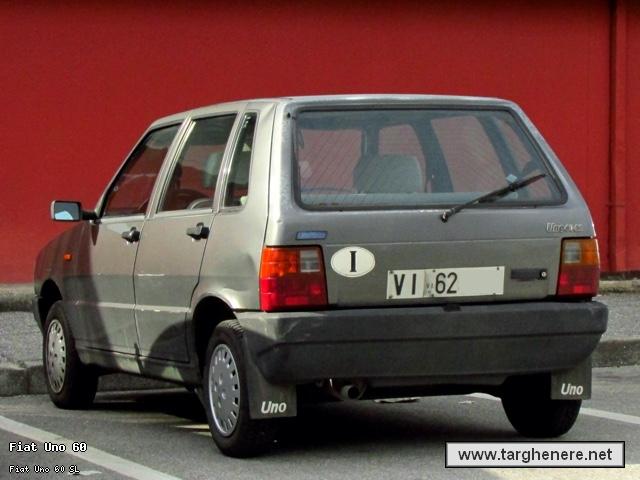 fiatunogabford20200930.jpg