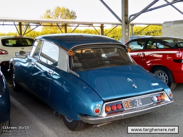 citroendsmarkino20200930.jpeg