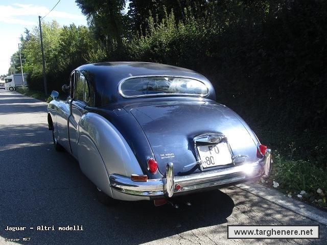 jaguarmk7bob20200930.jpg