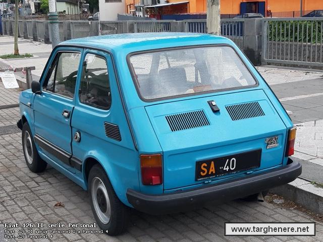 fiat126argiuliasuper20201001.jpg