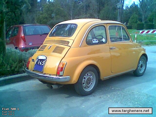 500lgiallafra80.jpg