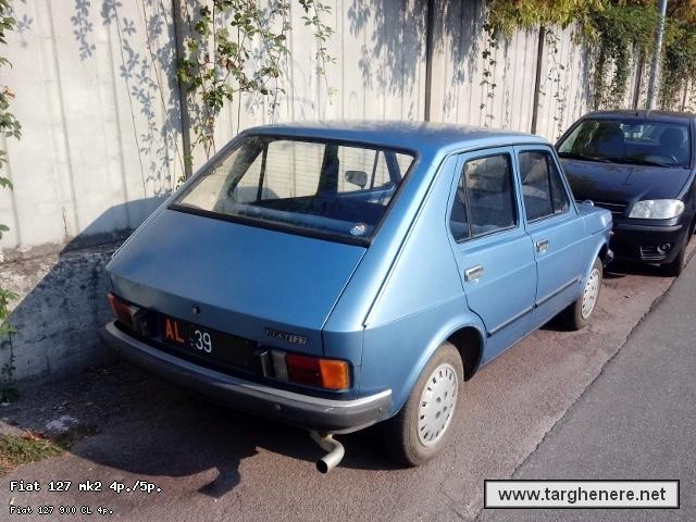 fiat127alfa3320201001.jpg