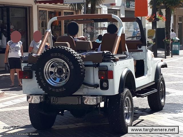 jeepcj7marlon20201001.jpg