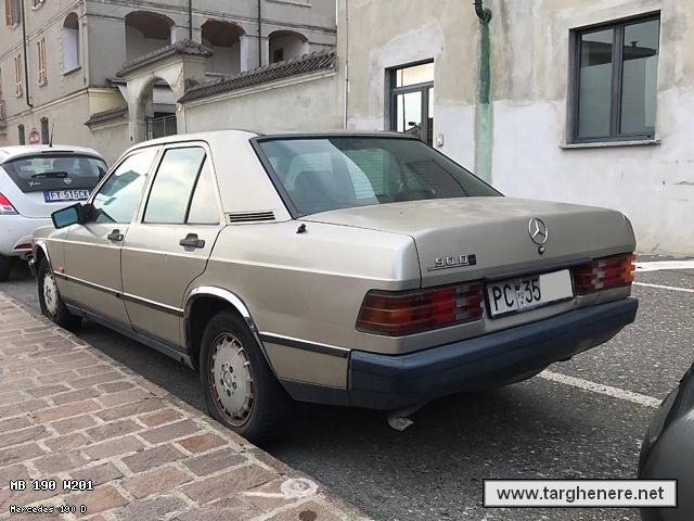 mercedes190nathan20201001.jpg