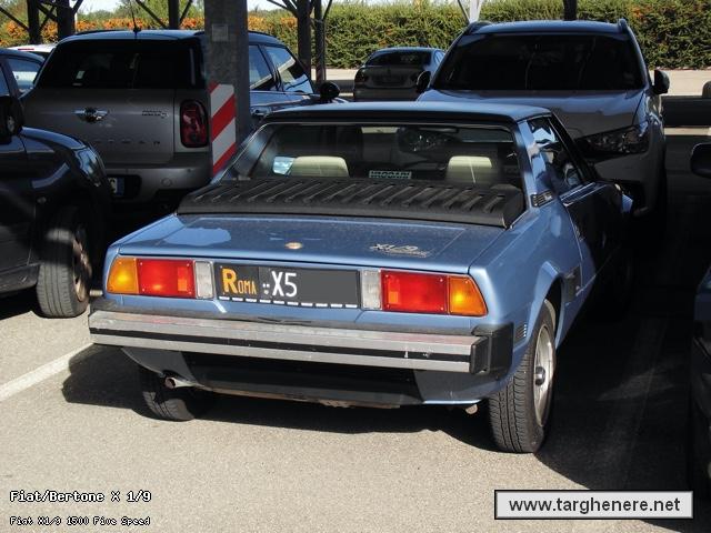 fiatx19marlon20201001.jpg