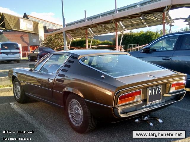 alfaromeomontrealmarkino20201001.jpeg