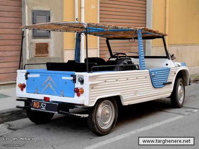 citroenmeharisuper20720201002.jpg
