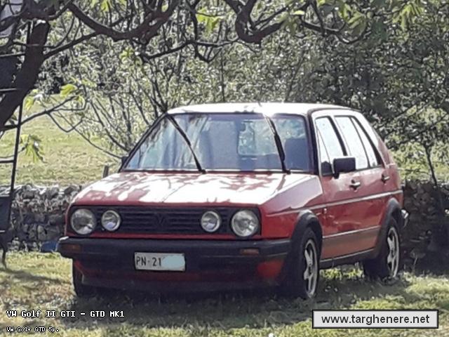 vwgolfneim20201002.jpg