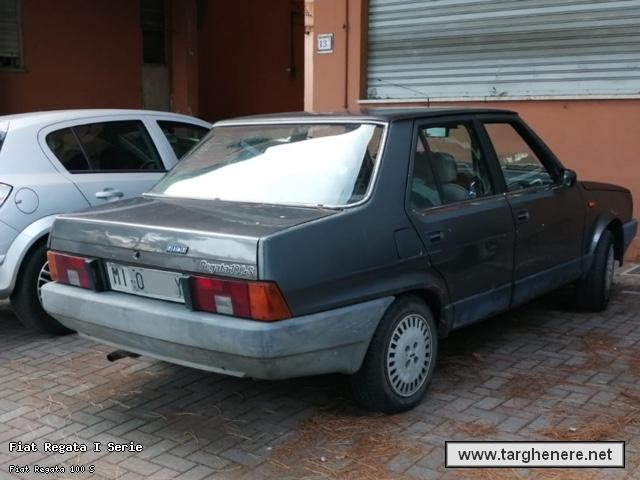 fiatregatabiturbo8320201002.jpg