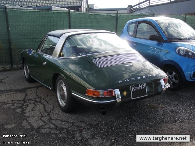 porsche912marlon20201002.jpg
