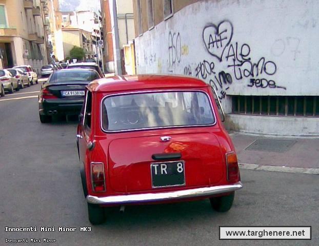 morrismini71time.jpg