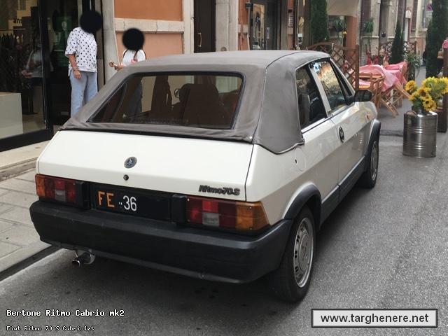 fiatritmocabriofrabo20201003.jpg