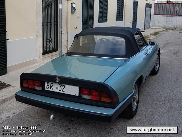 alfaspiderdariomontrone20201003.jpg
