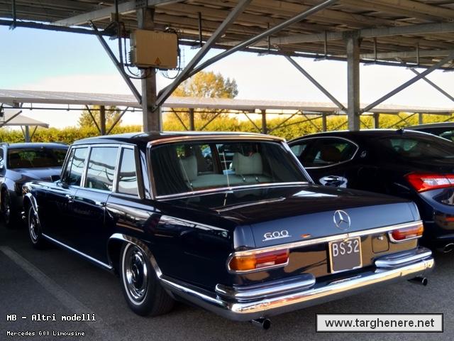 mercedes600pulmanmarkino20201003.jpeg