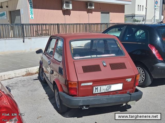 fiat1261600gt20201004.jpg