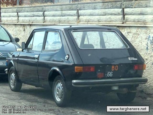 fiat127super8020201004.jpg