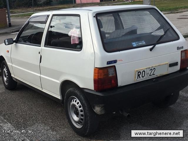 fiatunofrabo20201004.jpg