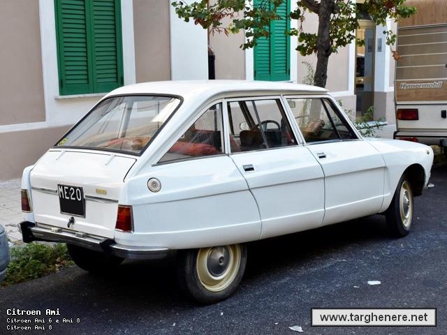 citroenami8super20720201004.jpg