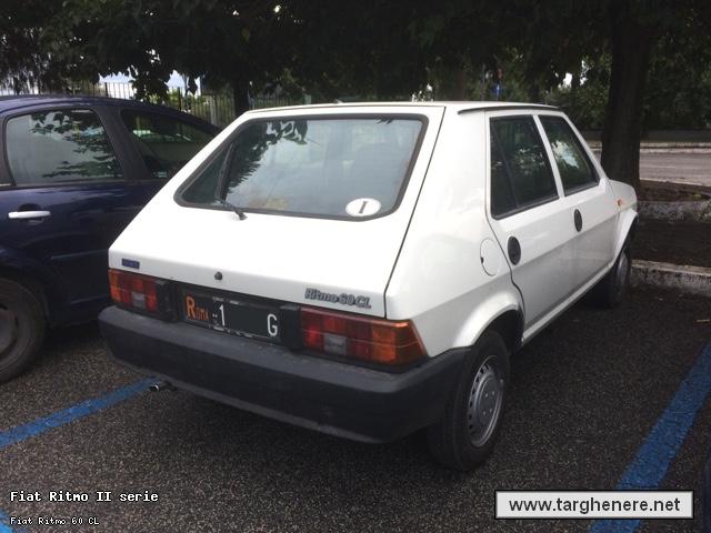 fiatritmomx5dan20201004.jpg