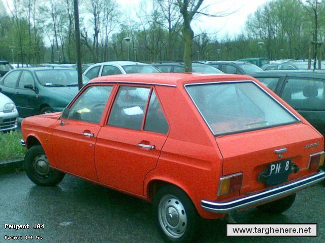 104iorio.jpg