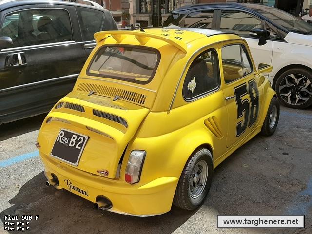fiat500berto20201005.jpg