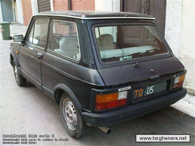 a112elite82s4.jpg