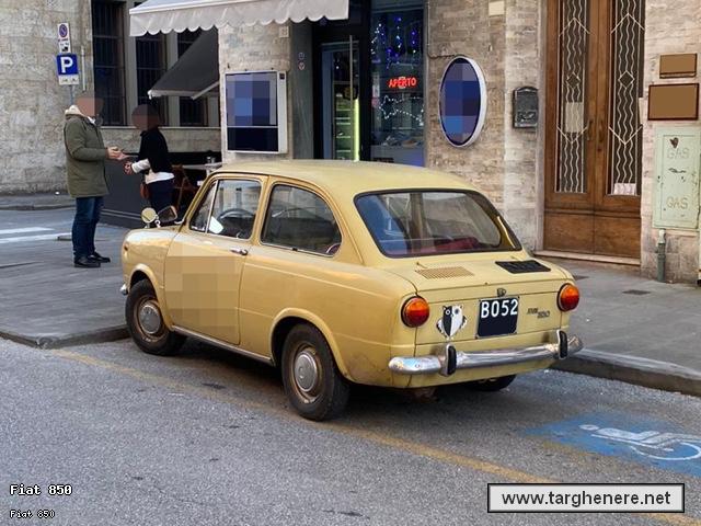 fiat850tanteuno20201005.jpg